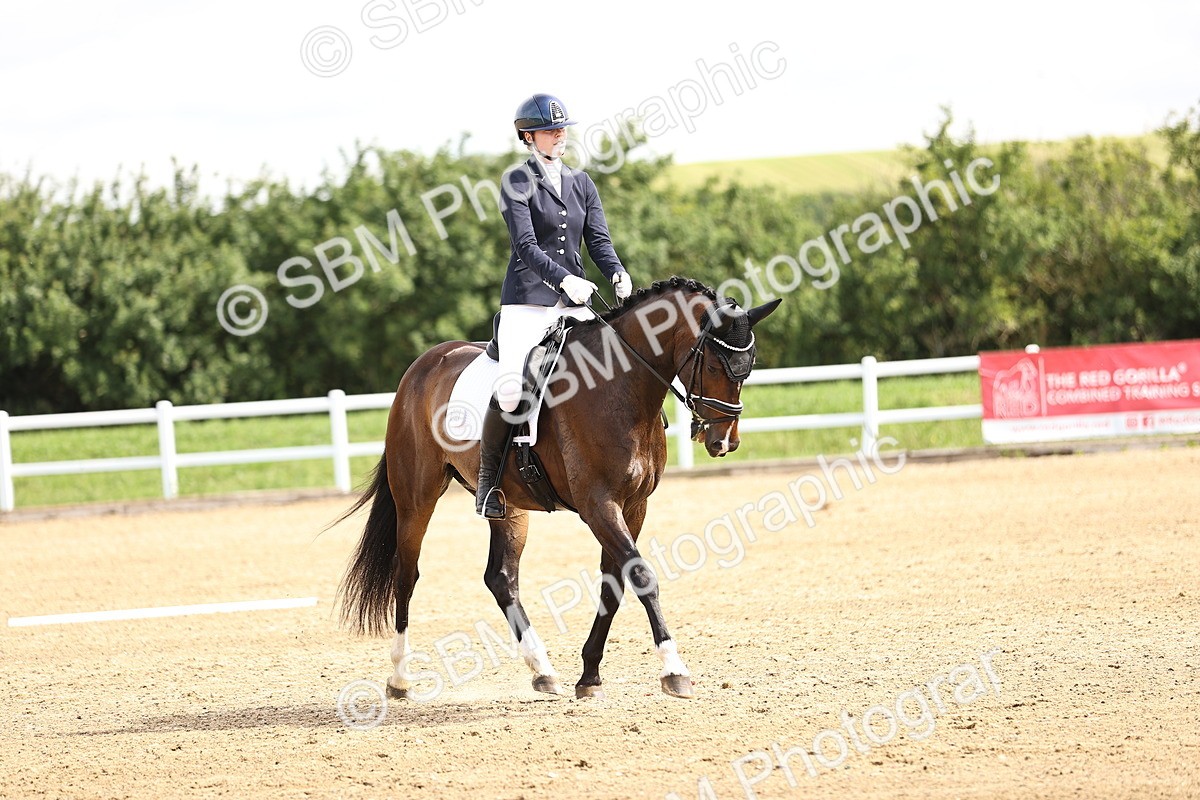 SBM_000374 - Class 2 - Prelim 5