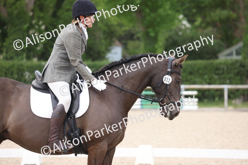 20260502-1010 - Class 9 - Novice 1
