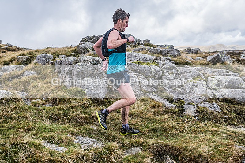 Three Shires-360 - Three Shires Fell Race Saturday 26th September 2026
