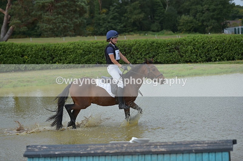 NGP_1433 - XC Time 10:38 to 10:51