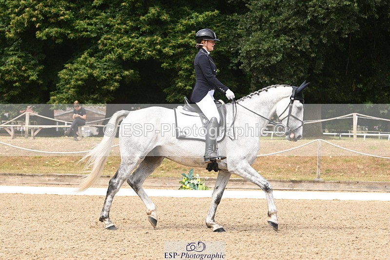 250719A-105728-04103 - 021-Ellie.Romanello-Cappadocia