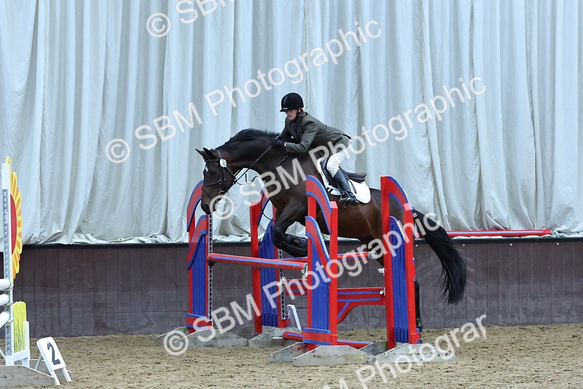 SBM_007733 - Class 13 - 1m Open