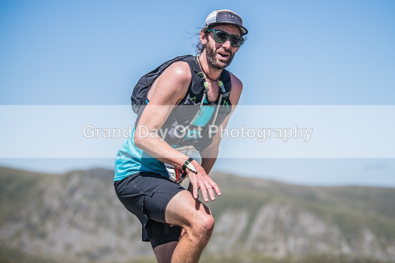 Kentmere-228 - Kentmere Horseshoe Fell Race Sunday 19th July 2026