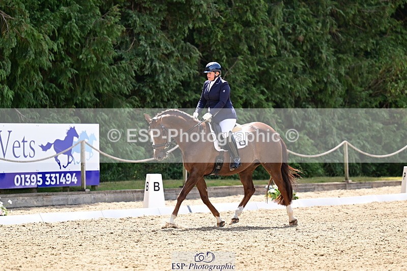 260802A-120446-06083 - Novice Silver break- end