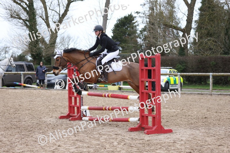 20260222-0907 - Class 3 - 80cm