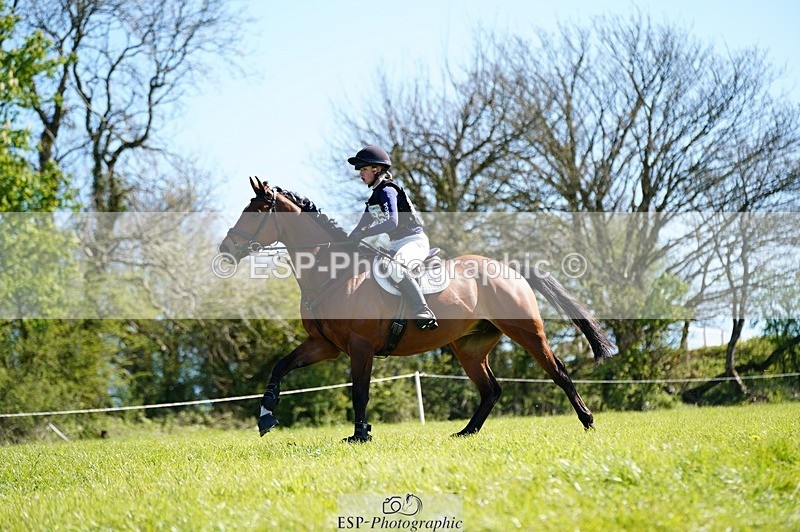 260419-105124-10446 - N-665-Chloe.Fox-Pitt