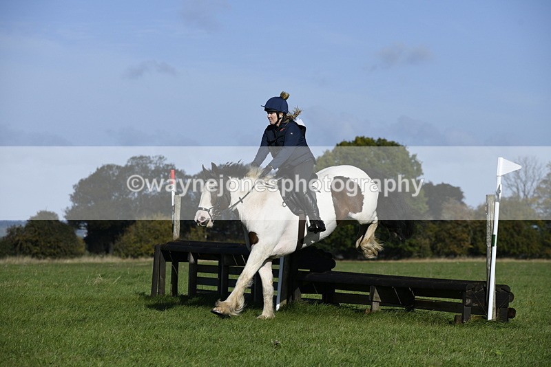 _DSC4670 - Time 09:57 to 10:26