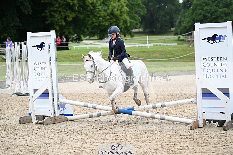 250622A-101828-00774 - Cls 1 40cm