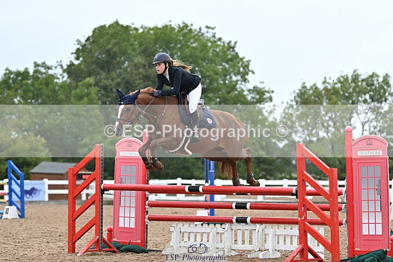 240925A-122659-00513 - Cls 3 Snr 1.05m Open