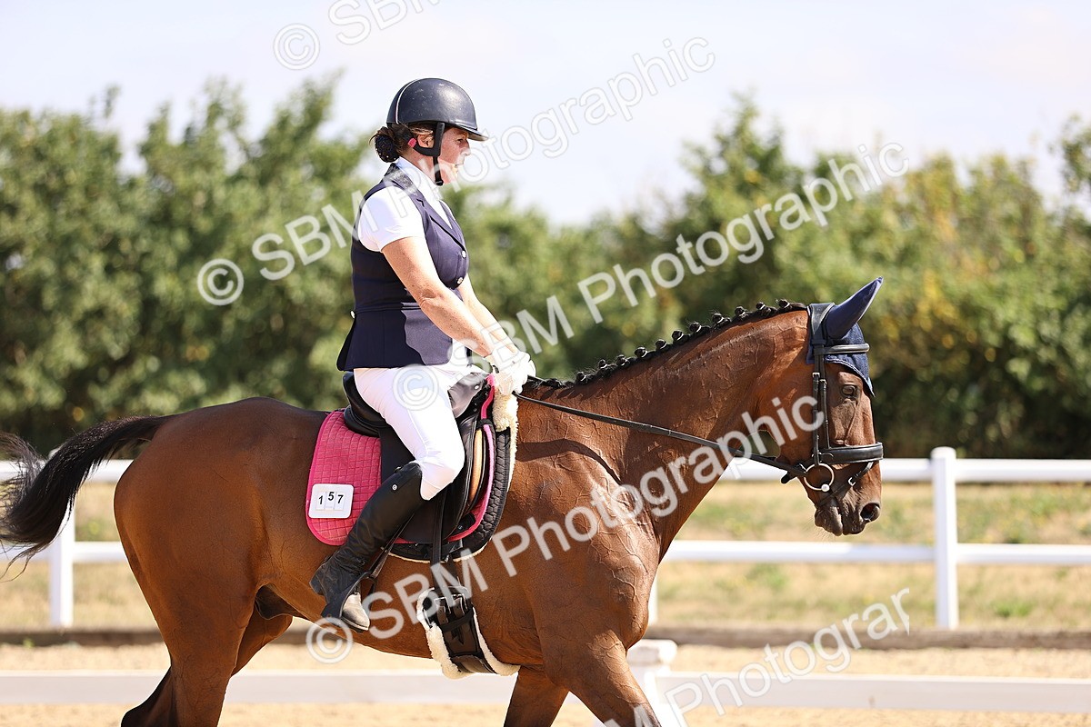 SBM_006504 - Intro 3 - 9.46-10.46