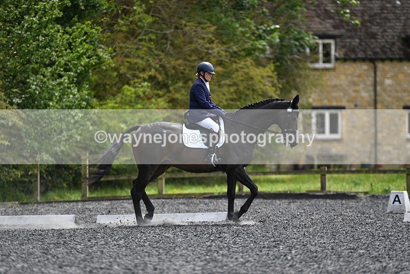 WJ5_1392 - Time 14:20 to 15:01