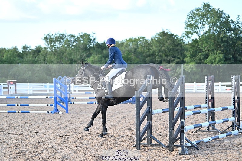 240903A-181337-00860 - Cls 5a 5b & 6 80cm