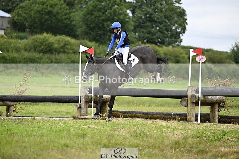 240630-130709-01010 - 934-Mary_Gwenapp-Snac_A_Tac