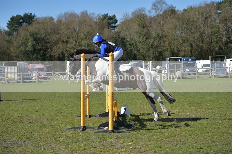 NGP_0922 - Time 10:58 to 11:37