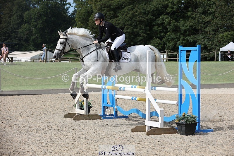 230908-134643-01928 - Cls 7 Snr Discovery & 1m Open