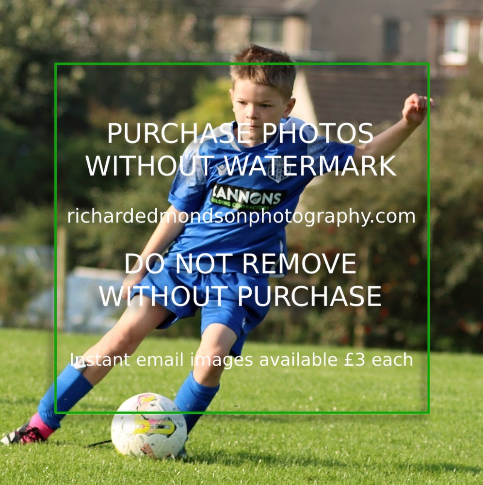 IMG_2997 - Wattsfield U8 vs Kirkby Stephen U8 (7/9/24)