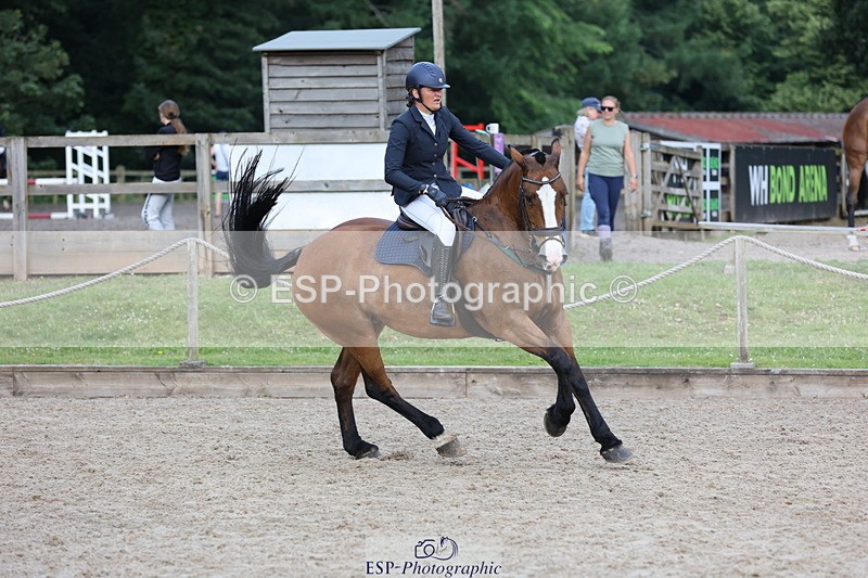 250614A-093318-05295 - Cls 26 British Novice and 90cm Open
