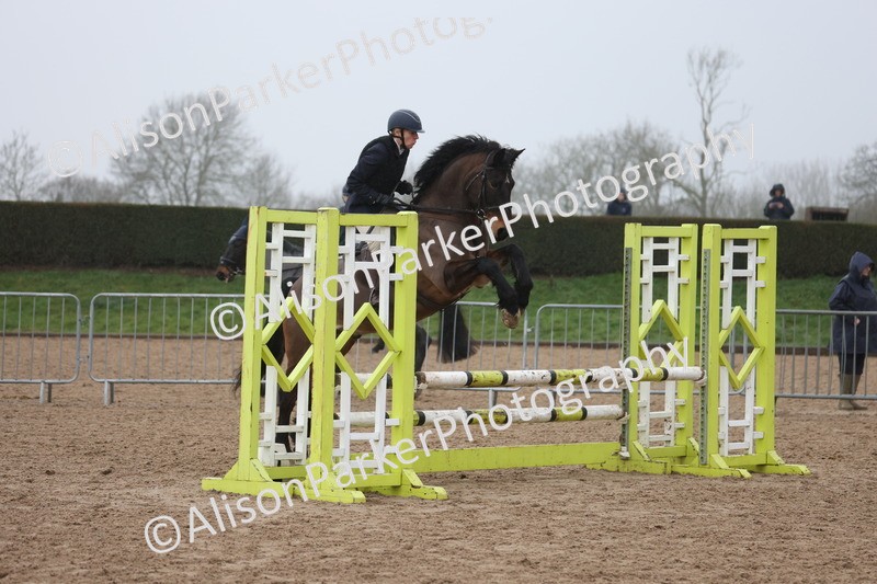 20260201-1036 - Class 3 - 80cm