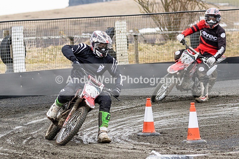 180324-RS0615 - Ride & Skid  It 24th March 2018