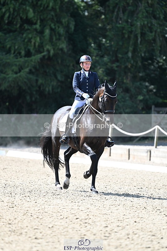 250810A-112558-05927 - 083-Alice.PeternellVespasiano