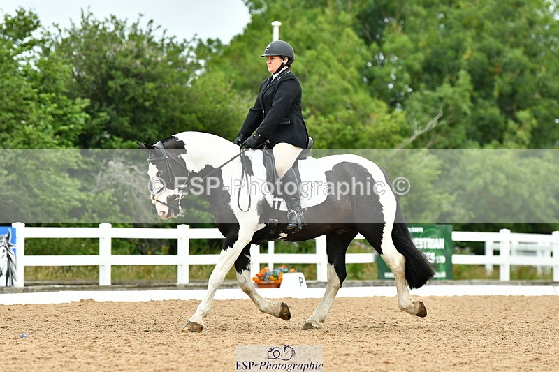 230702A-113042-08726 - Cls 26 Novice 37A