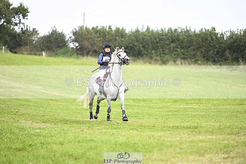 240831A-124341-02339 - 062-Romellie.Brown-IRONMONGER