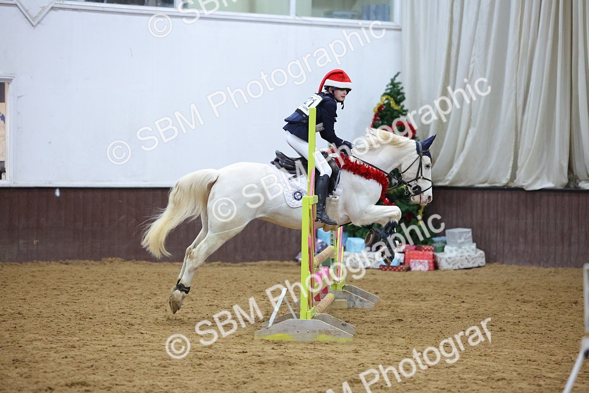 SBM_001692 - Class 4 - 70cm