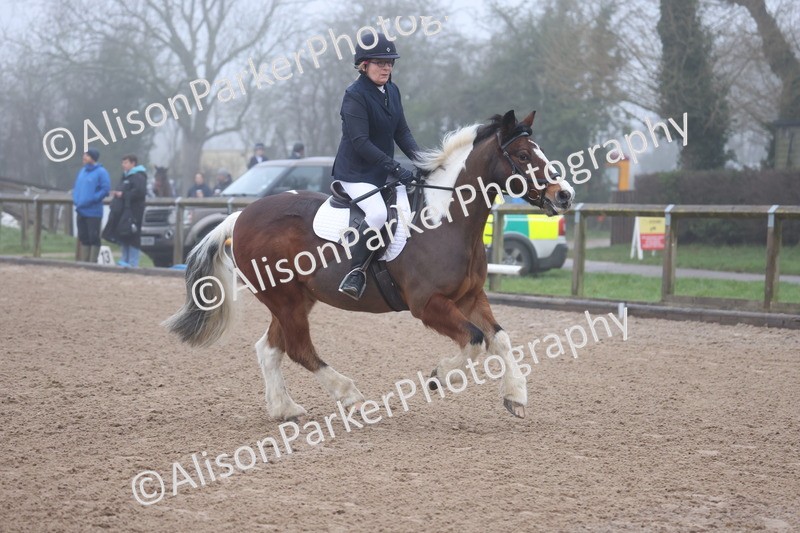 20260201-0125 - Class 1 - 60cm