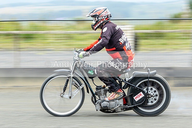 210904-7D-8E0A0203 - Ride & Skid It  Speedway Experience 04th Sept 21