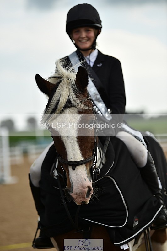 230902A-163702-02111 - Cls 4B Pony Big 1.05m