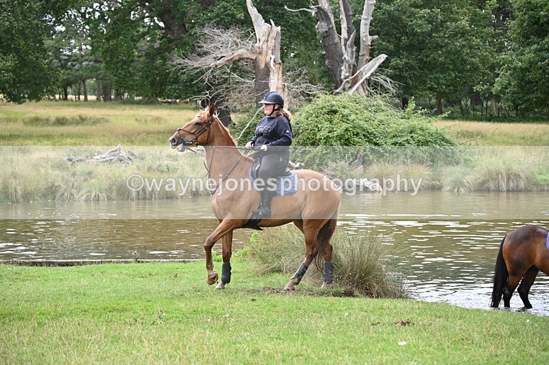 WJ7_0760 - Time at Water 09:19 to 10:04