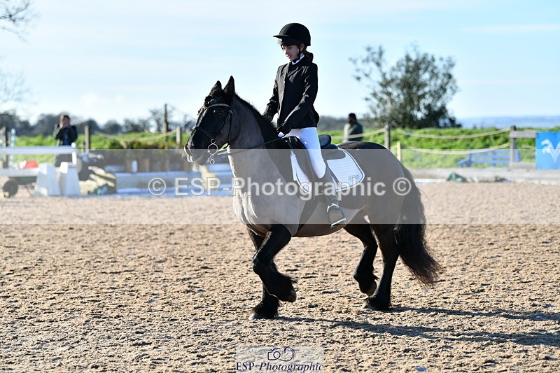 231202A-123745-01167 - Cls 02 50cm