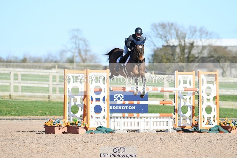 250328-151751-03130 - Cls 5 National 1.30m