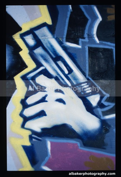 Cd25 - Graffiti Gallery (7)