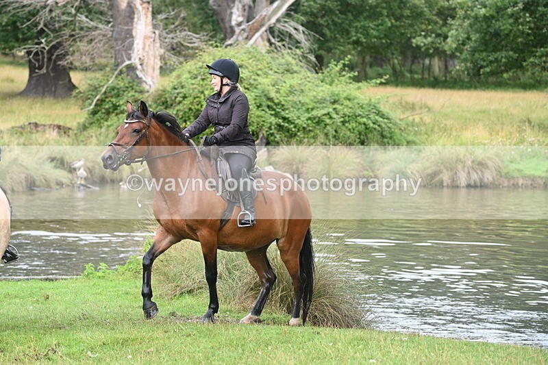 WJ7_9594 - Time at Water 12:24 to 13:32