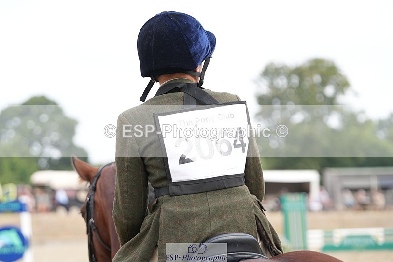 250824A-110116-35029 - 2064-Oscar.Barriball-Eglwysfach.Roger