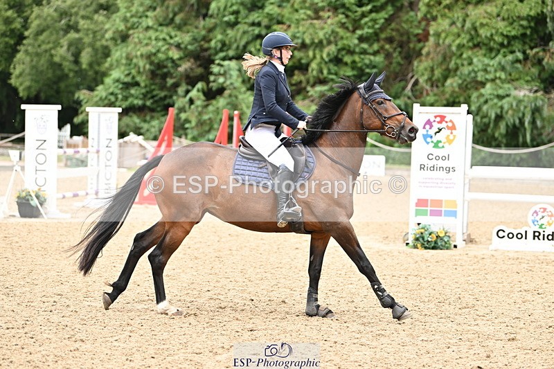 250706A-142009-19923 - Cls 49 Snr 1.10m Grand Prix