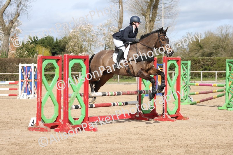 20260315-0498 - Class 4 - 90cm