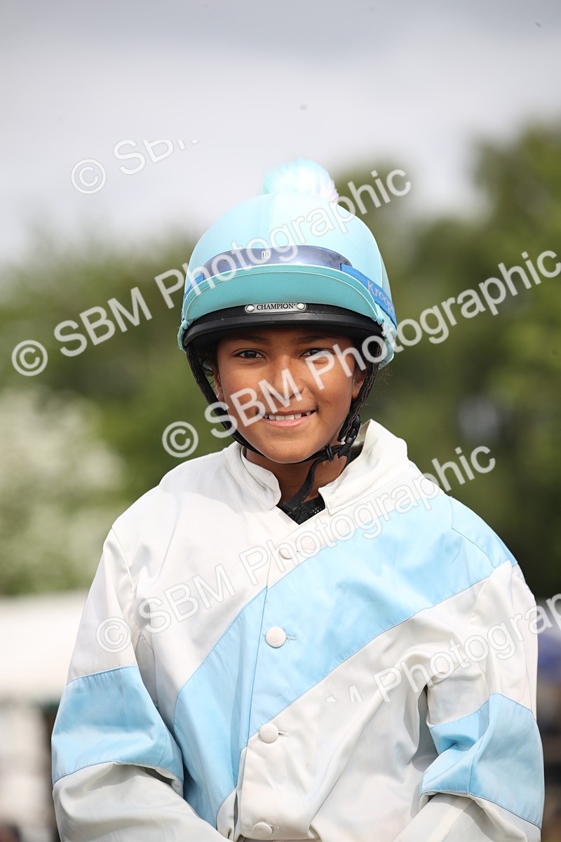 SBM_10032 - Dinky Derby