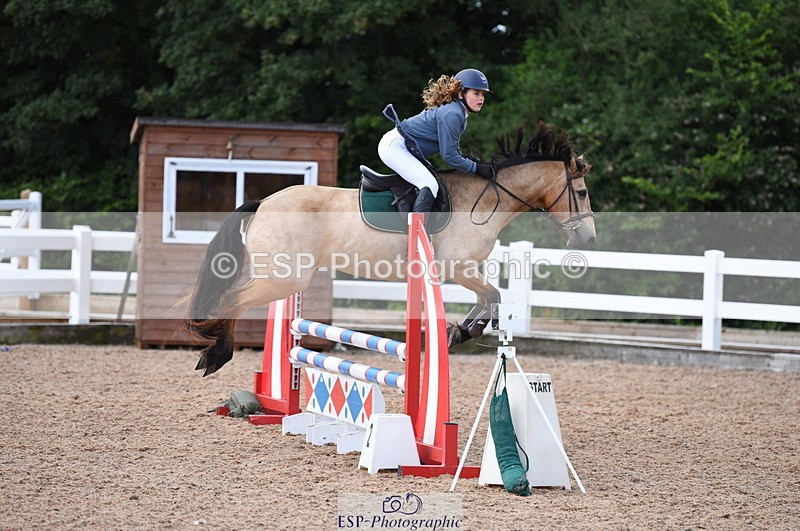 230715A-112310-00166 - Cls 2 British Novice & 80cm Open