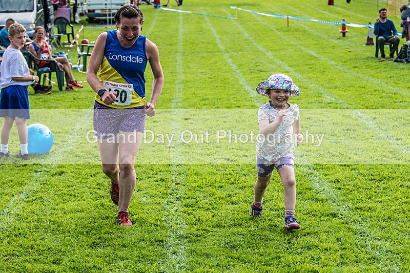 Beetham-729 - Beetham Sports Fell Race Saturday 26th July 2025