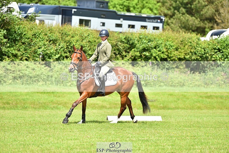 240523B-113346-02006 - 5 Year Old