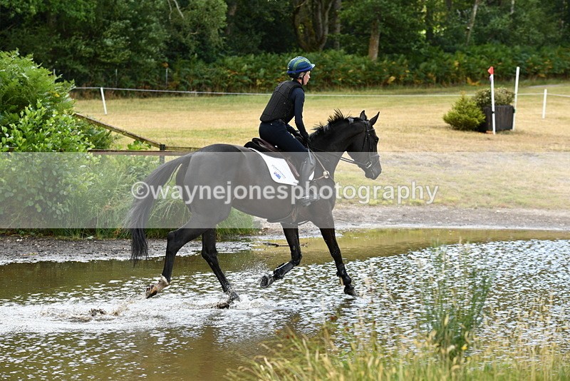 WJ5_9756 - Time 12:03 to 12:29