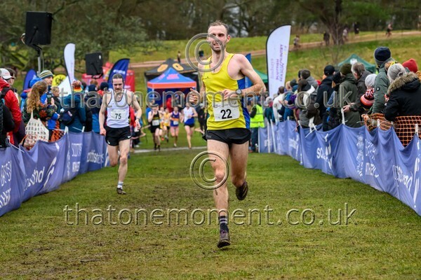 Falkirk26-916311 - Senior Men Set Three