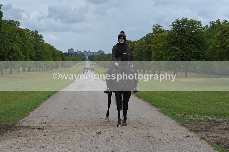 TT3_9867 - Time at Crossing 11:28 to 13:16