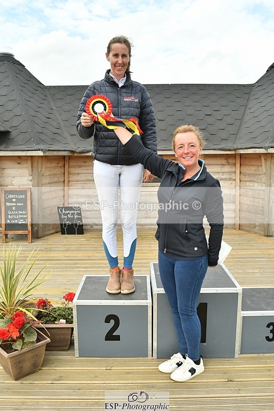 250622-163142-16409 - Cls 55 Freestyle Medium Inc Presentations