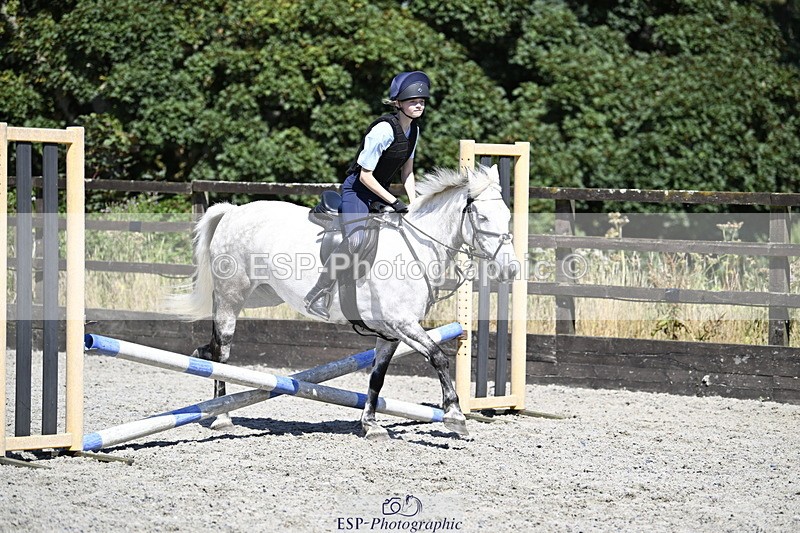 240728B-145609-01589 - Alex's Group SJ