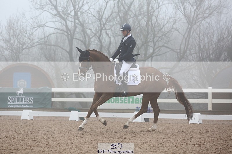 240217A-110241-01686 - 276-Jezz.Palmer-Hawtins.Fiorucci