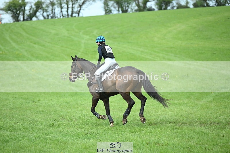 250419-174547-14206 - 872-Ella.Ringham-MINI.FERRARI