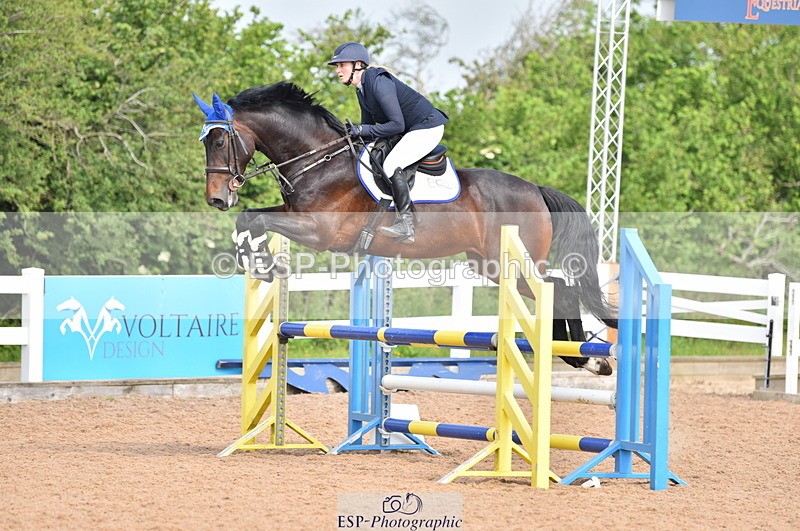 230610A-094628-02601 - Cls 21 British Novice & Open